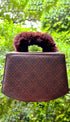 Versatile Dark Brown